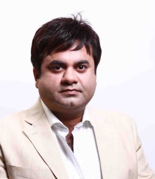 क्या सच में उमेश बीजेपी की बी पार्टी है…जाने क्या कहते है जानकर