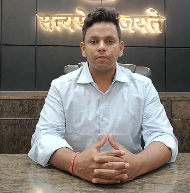 हरिद्वार-रुड़की विकास प्राधिकरण: अंशुल सिंह के नेतृत्व में शहर की नई उड़ान