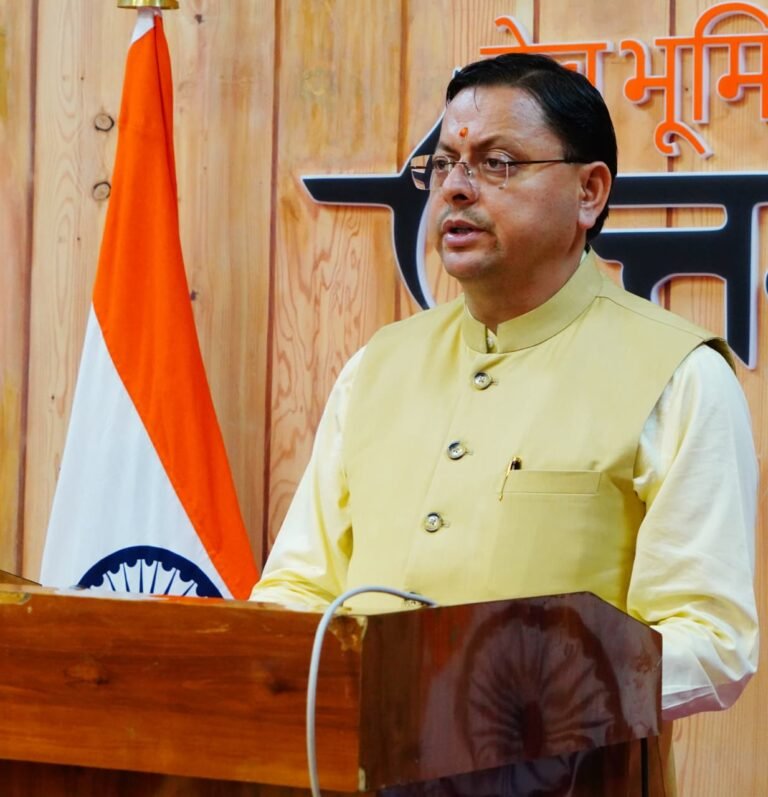 उत्तराखंड में सरकार को बदनाम करने की कोशिशें के पीछे की वजह ओर उत्तराखंड में सूचना विभाग के विज्ञापनों की ये हकीकत आपको जाननी चाहिए